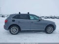 Photo 14 of 22 — 2014 Audi Q5