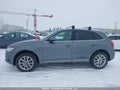 Photo 15 of 22 — 2014 Audi Q5