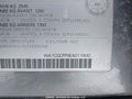 Photo 19 of 22 — 2014 Audi Q5