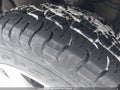 Photo 22 of 22 — 2014 Audi Q5