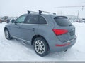 Photo 3 of 22 — 2014 Audi Q5