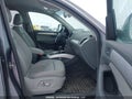Photo 5 of 22 — 2014 Audi Q5