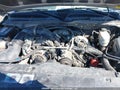 Photo 10 of 15 — 2006 GMC Sierra