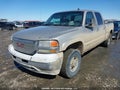Photo 2 of 15 — 2006 GMC Sierra