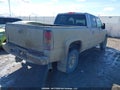 Photo 4 of 15 — 2006 GMC Sierra