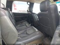 Photo 8 of 15 — 2006 GMC Sierra