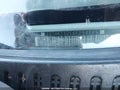 Photo 9 of 15 — 2006 GMC Sierra