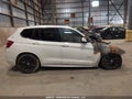 Photo 13 of 20 — 2012 BMW X3