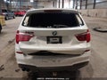Photo 16 of 20 — 2012 BMW X3