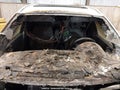 Photo 17 of 20 — 2012 BMW X3