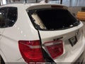 Photo 20 of 20 — 2012 BMW X3