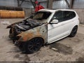 Photo 2 of 20 — 2012 BMW X3