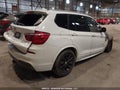 Photo 4 of 20 — 2012 BMW X3