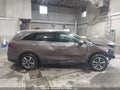 Photo 14 of 21 — 2019 Kia Sorento