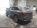 Photo 3 of 21 — 2019 Kia Sorento