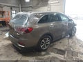 Photo 4 of 21 — 2019 Kia Sorento