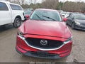Photo 12 of 17 — 2021 Mazda CX-5