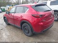 Photo 3 of 17 — 2021 Mazda CX-5