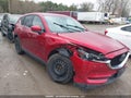 Photo 6 of 17 — 2021 Mazda CX-5