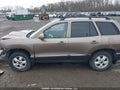 Photo 15 of 21 — 2005 Hyundai Santa Fe