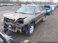Photo 2 of 21 — 2005 Hyundai Santa Fe