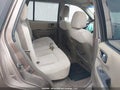 Photo 8 of 21 — 2005 Hyundai Santa Fe