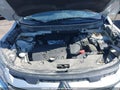 Photo 10 of 19 — 2024 Mitsubishi RVR