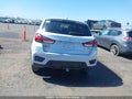 Photo 16 of 19 — 2024 Mitsubishi RVR