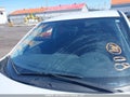 Photo 17 of 19 — 2024 Mitsubishi RVR