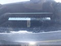 Photo 18 of 19 — 2024 Mitsubishi RVR