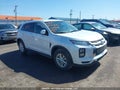 Photo 1 of 19 — 2024 Mitsubishi RVR