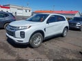 Photo 2 of 19 — 2024 Mitsubishi RVR