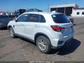 Photo 3 of 19 — 2024 Mitsubishi RVR