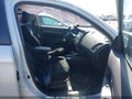 Photo 5 of 19 — 2024 Mitsubishi RVR