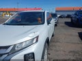Photo 6 of 19 — 2024 Mitsubishi RVR
