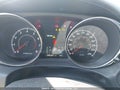 Photo 7 of 19 — 2024 Mitsubishi RVR