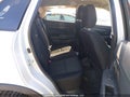 Photo 8 of 19 — 2024 Mitsubishi RVR