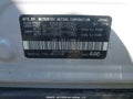 Photo 9 of 19 — 2024 Mitsubishi RVR