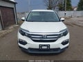 Photo 11 of 15 — 2017 Honda Pilot