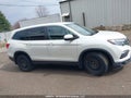 Photo 12 of 15 — 2017 Honda Pilot