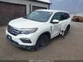Photo 2 of 15 — 2017 Honda Pilot