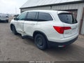 Photo 3 of 15 — 2017 Honda Pilot