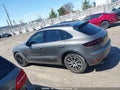 Photo 14 of 16 — 2018 Porsche Macan