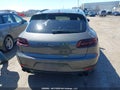 Photo 16 of 16 — 2018 Porsche Macan