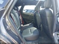 Photo 8 of 16 — 2018 Porsche Macan