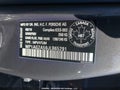 Photo 9 of 16 — 2018 Porsche Macan