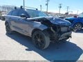 2023 Land Rover Range Rover Velar — photo 1 of 20 | VIN SALYT2EU6PA350733