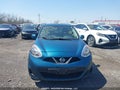 Photo 12 of 18 — 2016 Nissan Micra