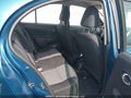 Photo 8 of 18 — 2016 Nissan Micra