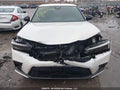 Photo 12 of 17 — 2023 Honda Civic